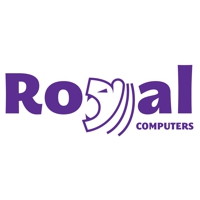 Royal Computers