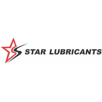 Star Lubricants