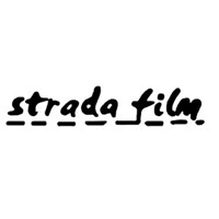 Strada Film