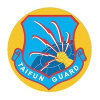 Taifun Guard