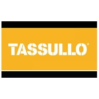 Tassullo