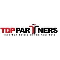 TDP Partners