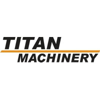 Titan Machinery