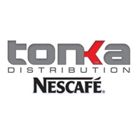Tonka Distribution