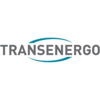 Transenergo