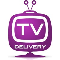 TV Delivery