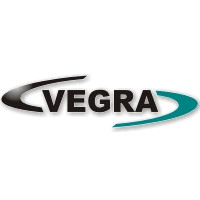 Vegra
