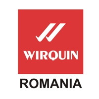 Wirquin