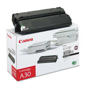 Canon A-30