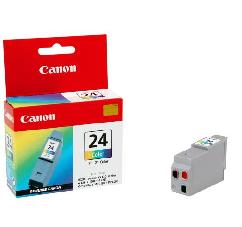 Canon BCI-24C