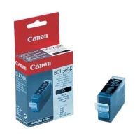 Canon BCI-3BK