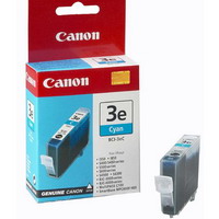 Canon BCI-3C