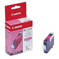 Canon BCI-3M