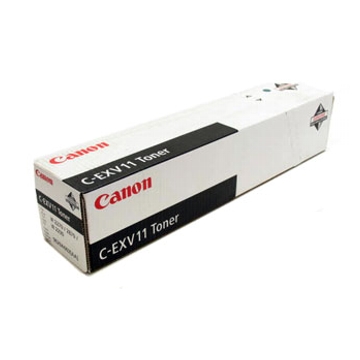 Canon C-EXV11