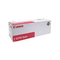 Canon C-EXV8M