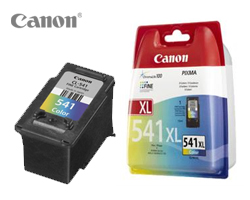 Canon CL-541XL