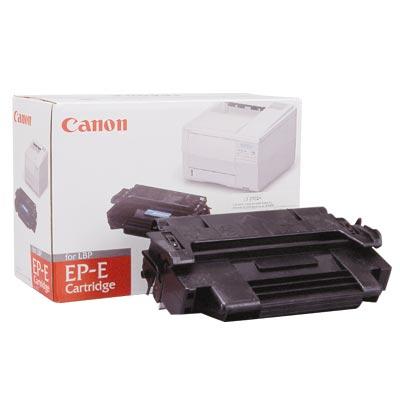 Canon EP-E