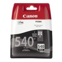 Canon PG-540