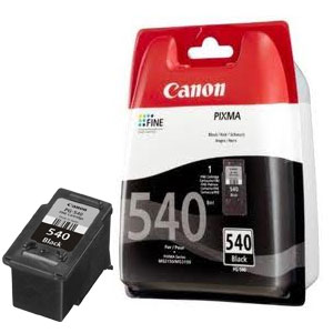 Canon PG-540XL