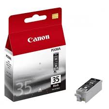 Canon PGI-35