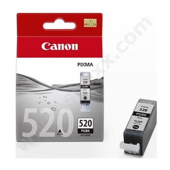Canon PGI-520BK
