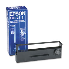 Epson ERC-27B