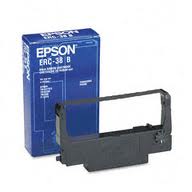 Epson ERC-38