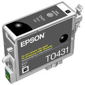 Epson T0431