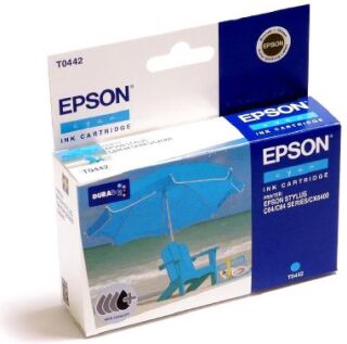 Epson T0442