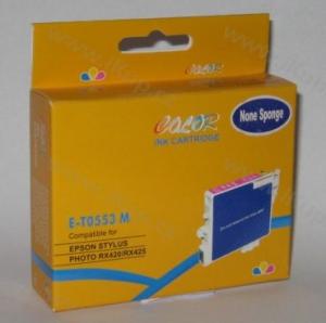 Epson T0553