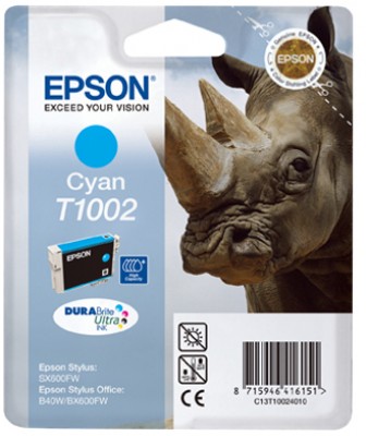 Epson T1002