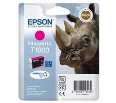 Epson T1003