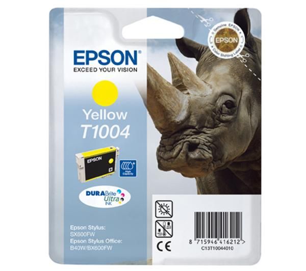Epson T1004