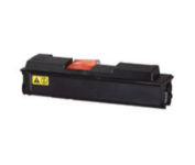 Kyocera TK-440