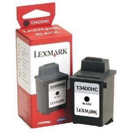 Lexmark 13400HC