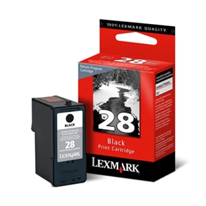 Lexmark 28A