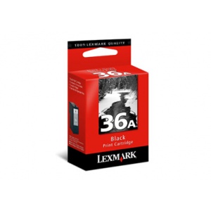 Lexmark 36A