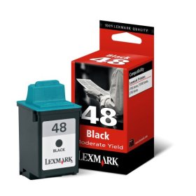 Lexmark 48