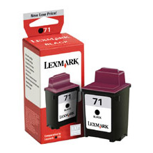 Lexmark 71