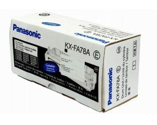 Panasonic KX-FA78
