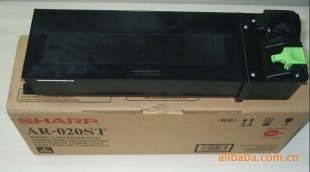Sharp AR-020FT