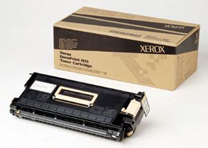 Xerox N24